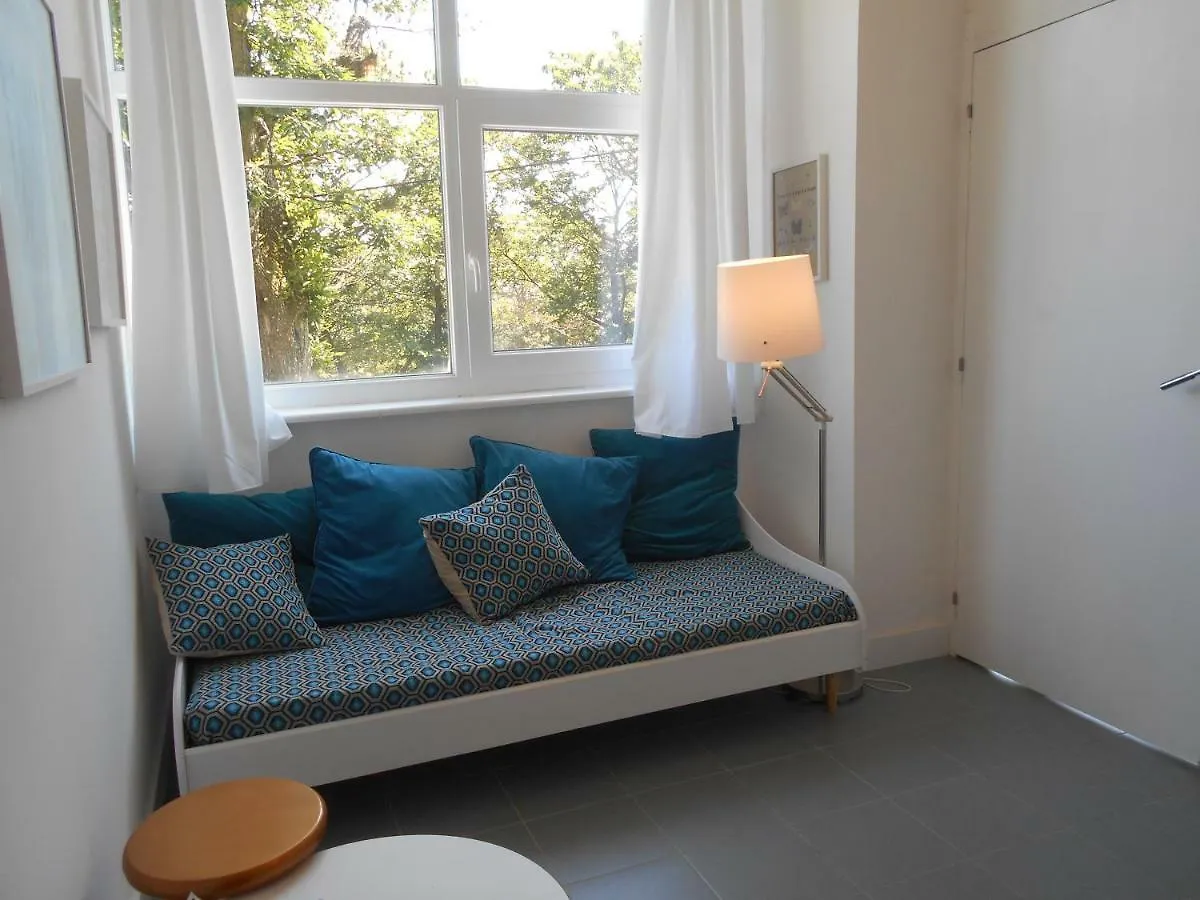 Maison D'Hotes Les Palmiers Gluiras