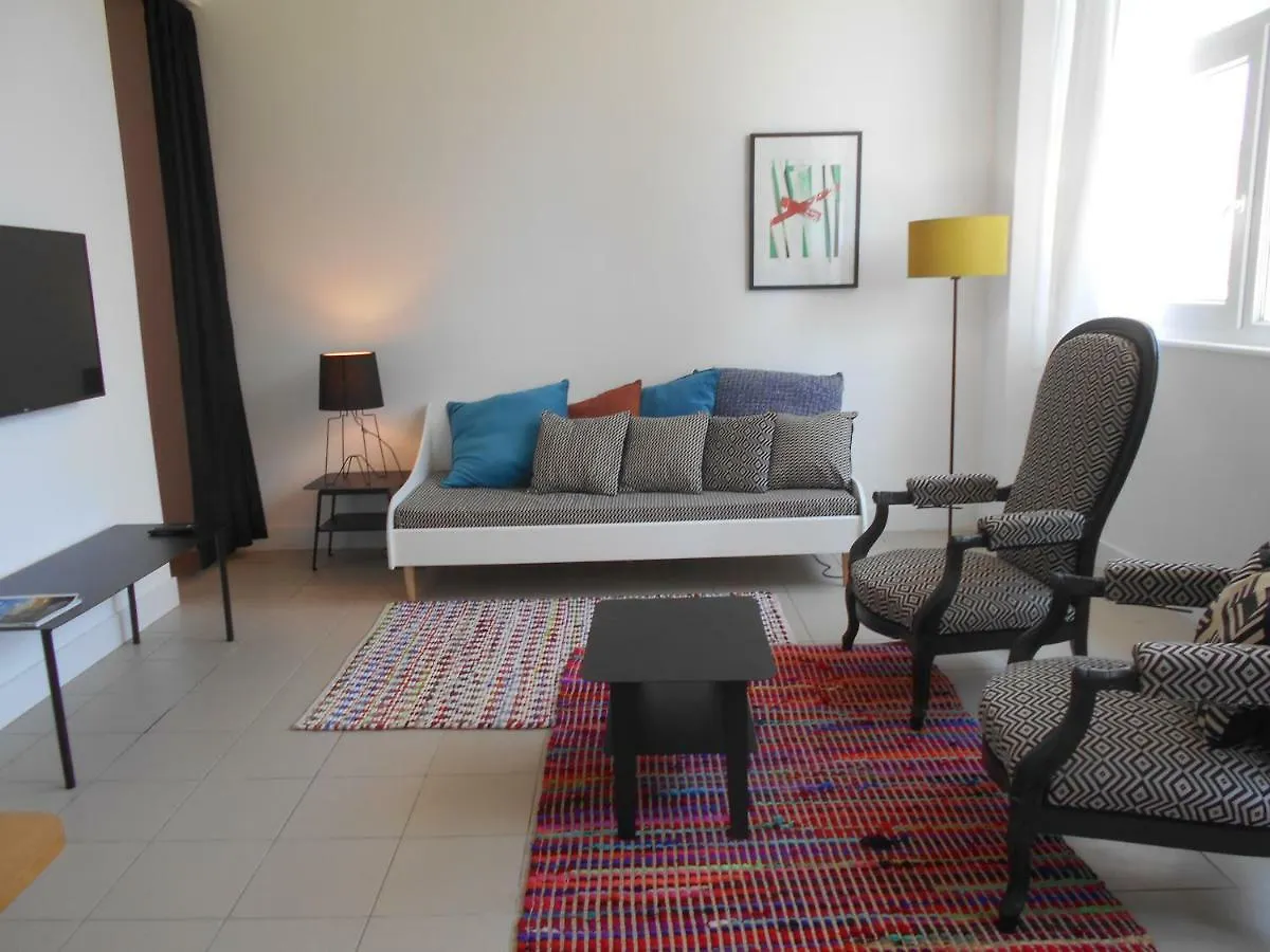 Maison D'Hotes Les Palmiers Gluiras Guest house