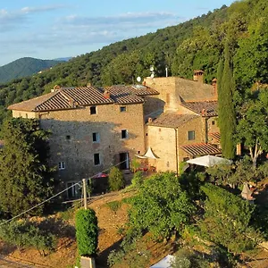  Gasthof Gioietta Italien