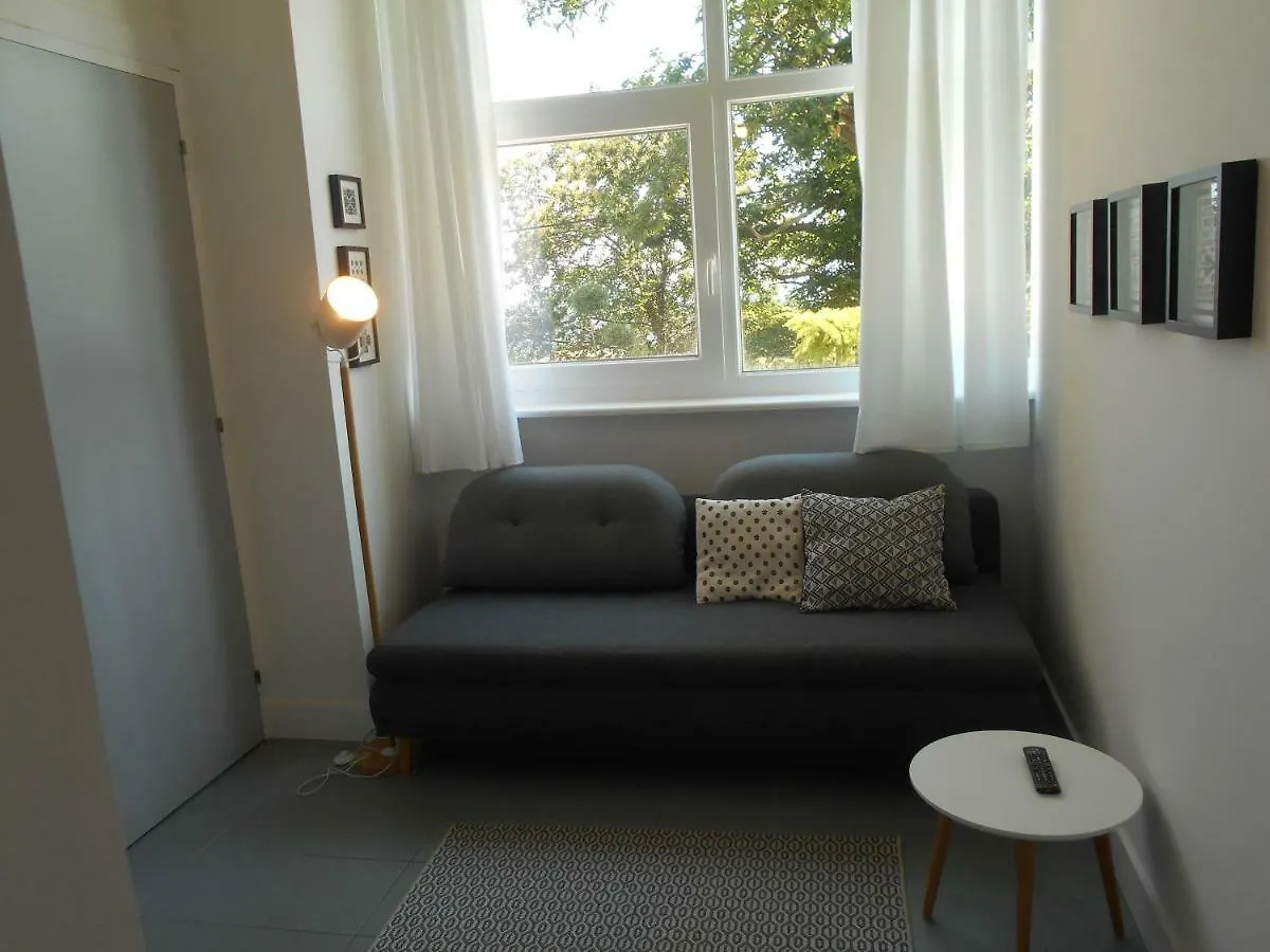 Maison D'Hotes Les Palmiers Gluiras Gasthof